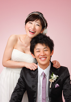 �L�O�ʐ^